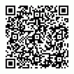 QR_Code_for_APRC-R