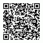 QRcode_for_APRC-R_m