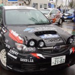 Scrutineering1