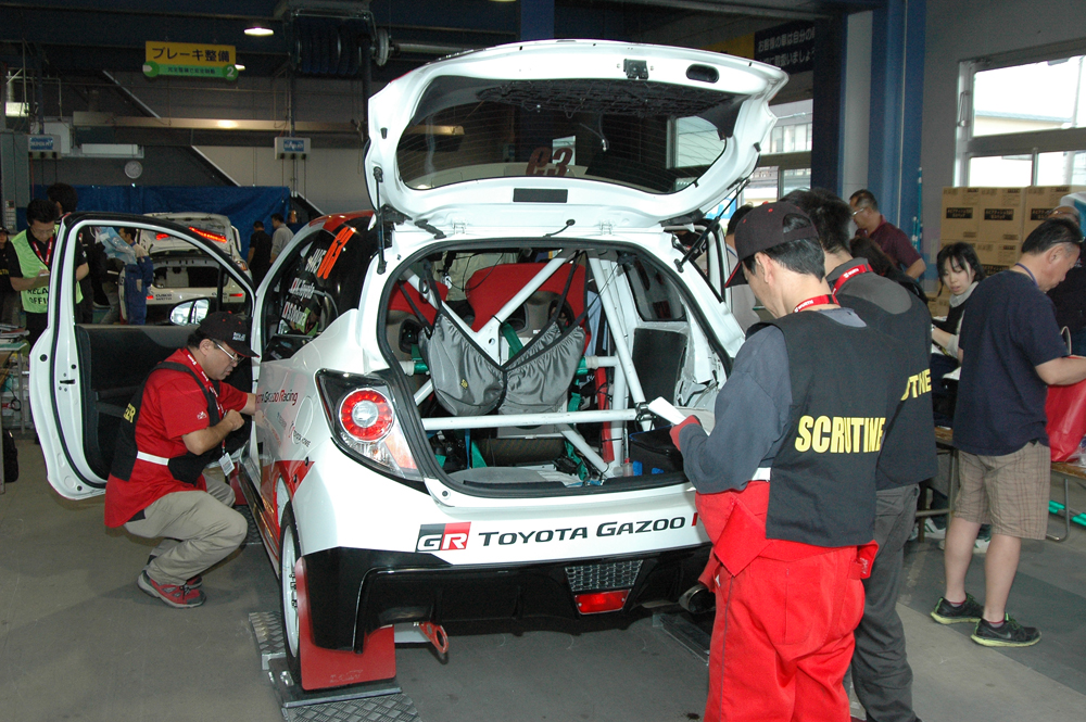 17rh_scrutineering_2