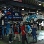 scrutineering4