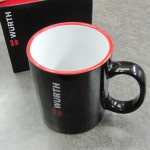 wuerth_mugcup