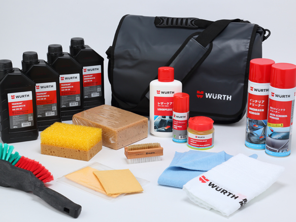 17rh_wuerth_car-care-kit